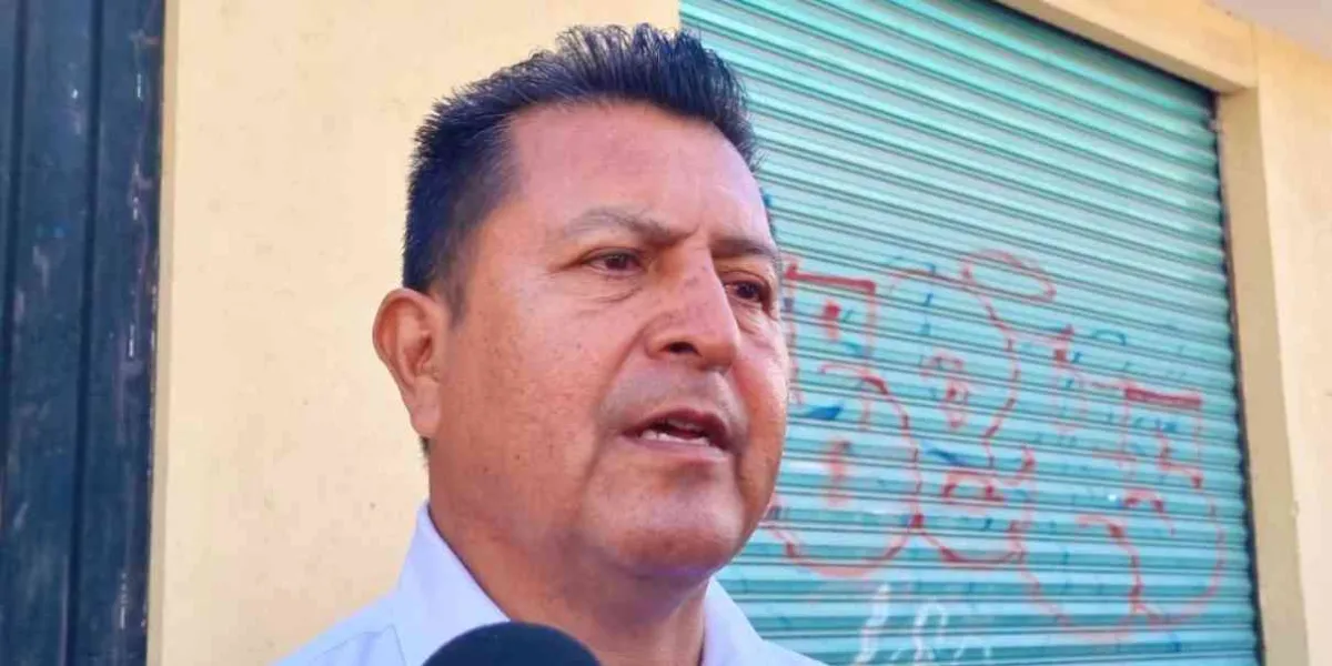 Advierten del corte de suministro de agua a empresas deudoras en Jiutepec