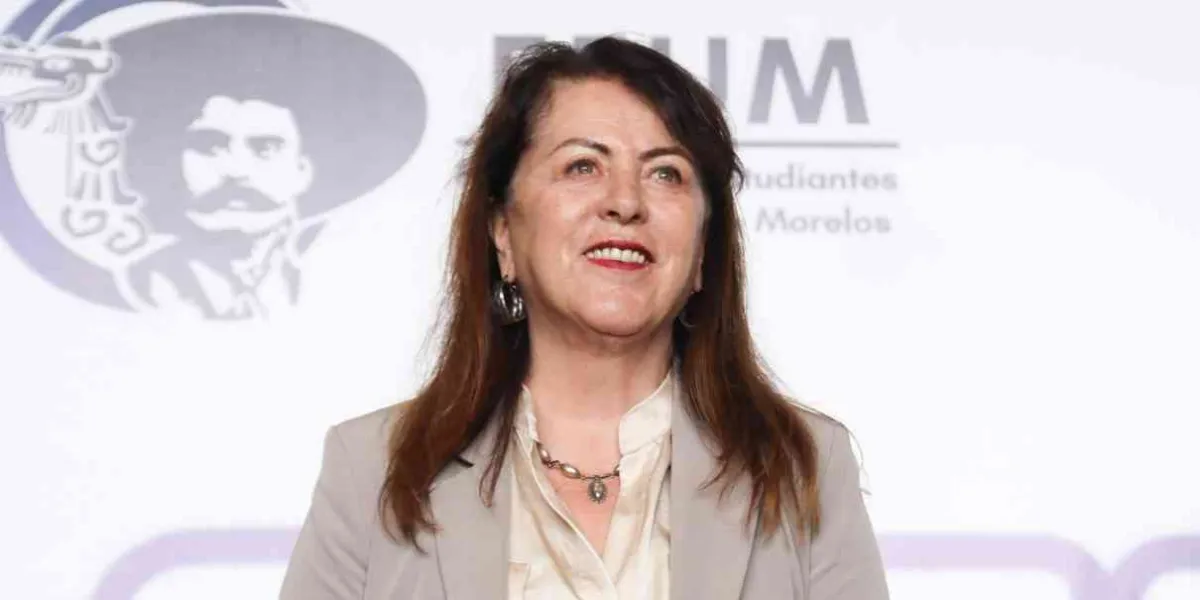 MGS responde a tragedia infantil con proyecto de albergue diurno