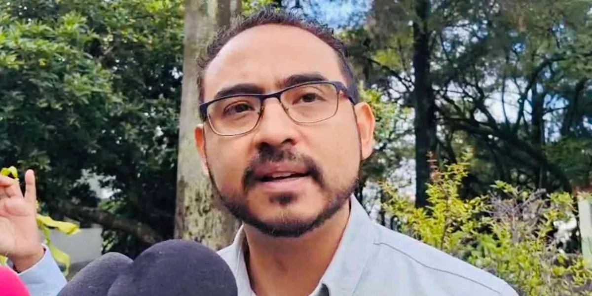 Anuncia Tepoztlán, instalación de 8 cámaras conectadas al C2