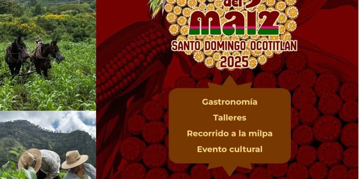 tepoztlán 