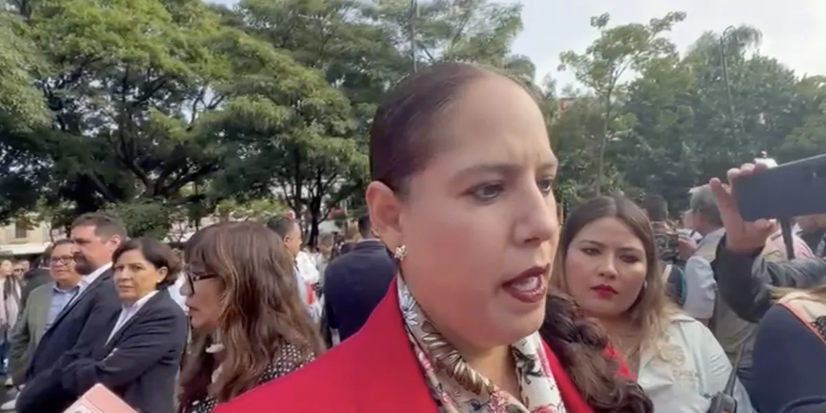Uso de los uniformes en las escuelas es obligatorio: SEP