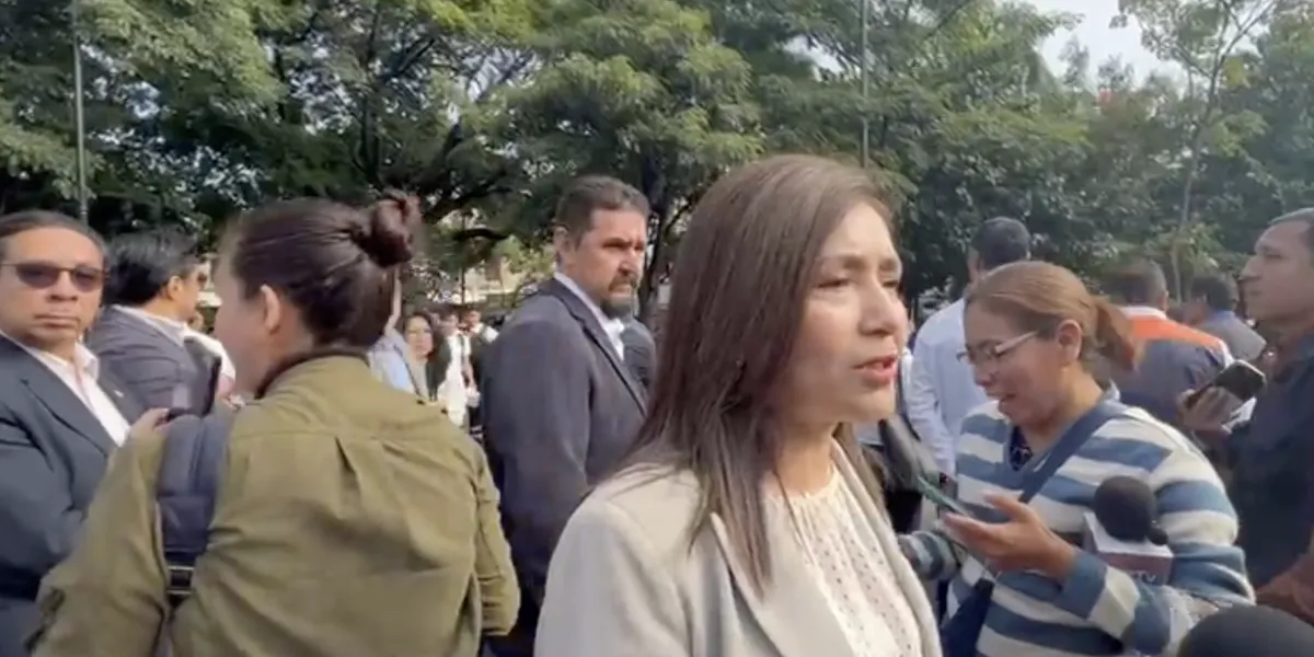 Inicia la UAEM con acciones de prevención por dengue