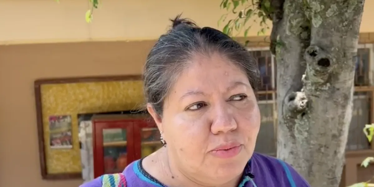  Empresarios ven con buenos ojos un repunte de ventas en fiestas patrias
