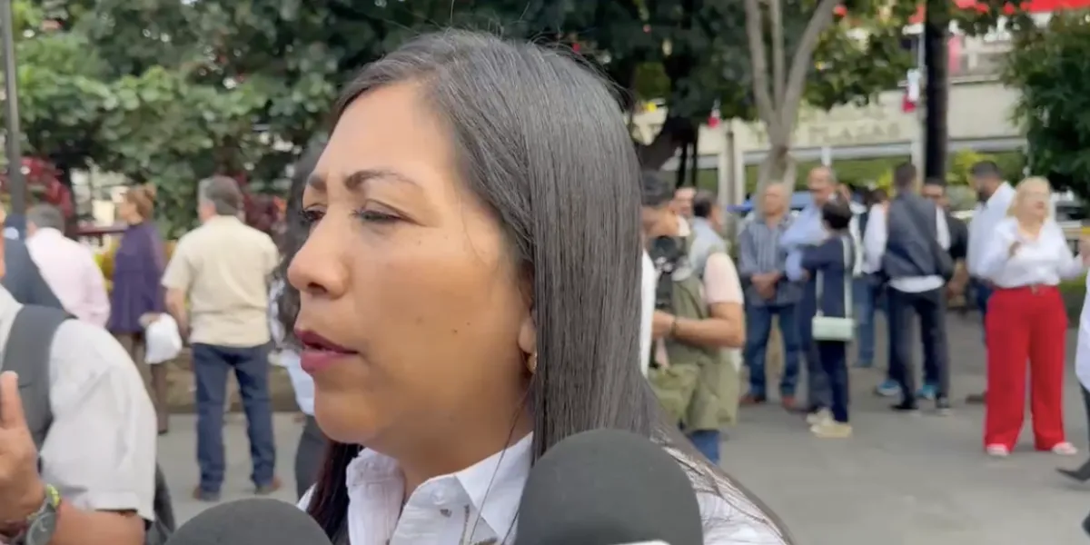 Culminará Cuernavaca con la entrega de apoyos a productores del campo