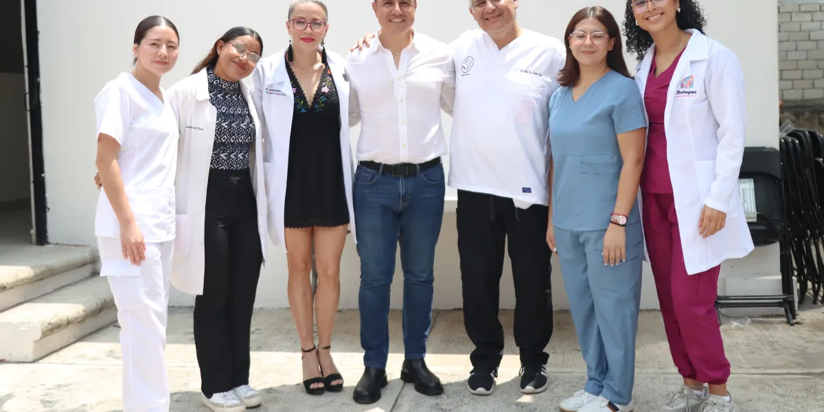 jiutepec salud 