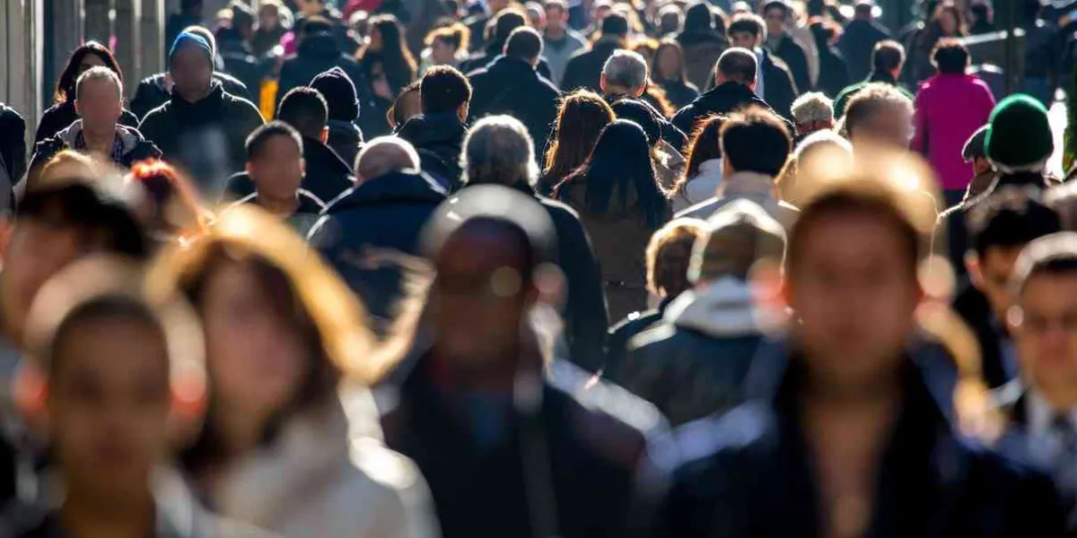 El ciudadano como política pública