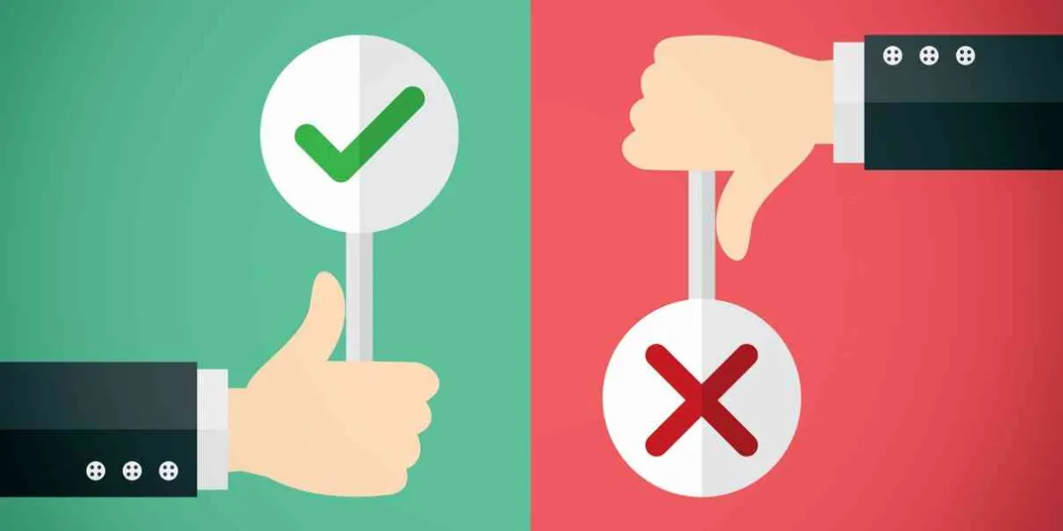 La crítica, ejercicio obligado en la izquierda
