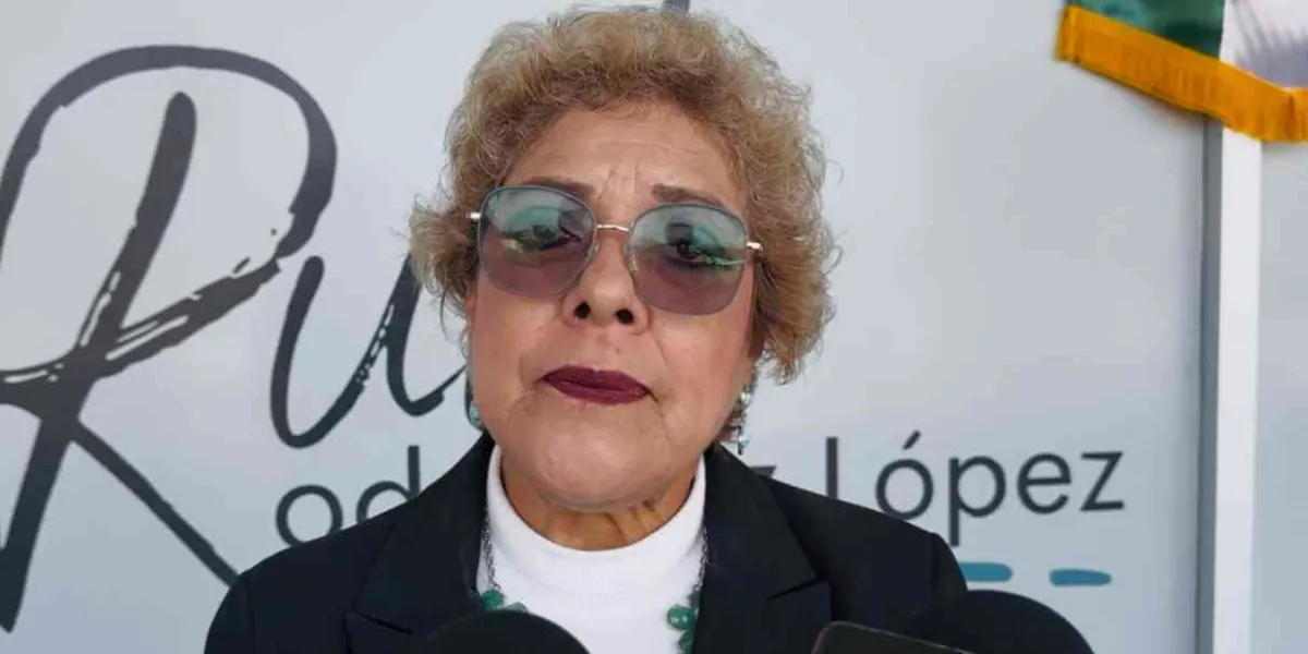 Diez docentes en proceso legal por señalamientos en su contra