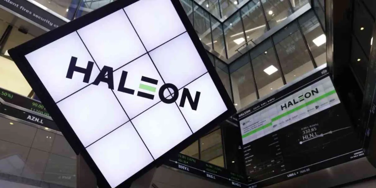 Haleon también cierra operaciones en Civac