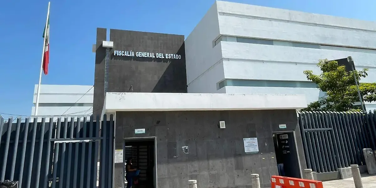 Impartición de justicia en Morelos: pendientes para la Fiscalía General del Estado