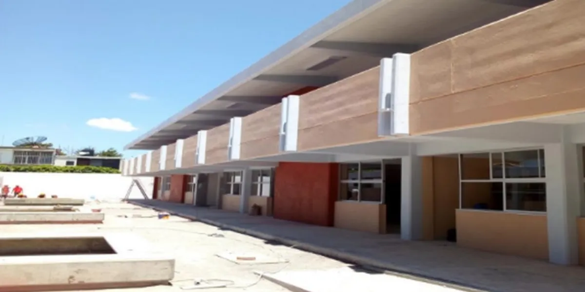 primaria jojutla