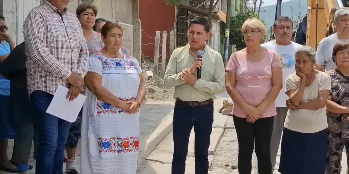 jojutla 