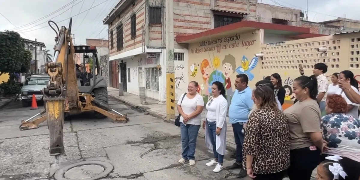 jojutla 