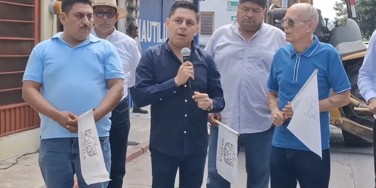 jojutla 