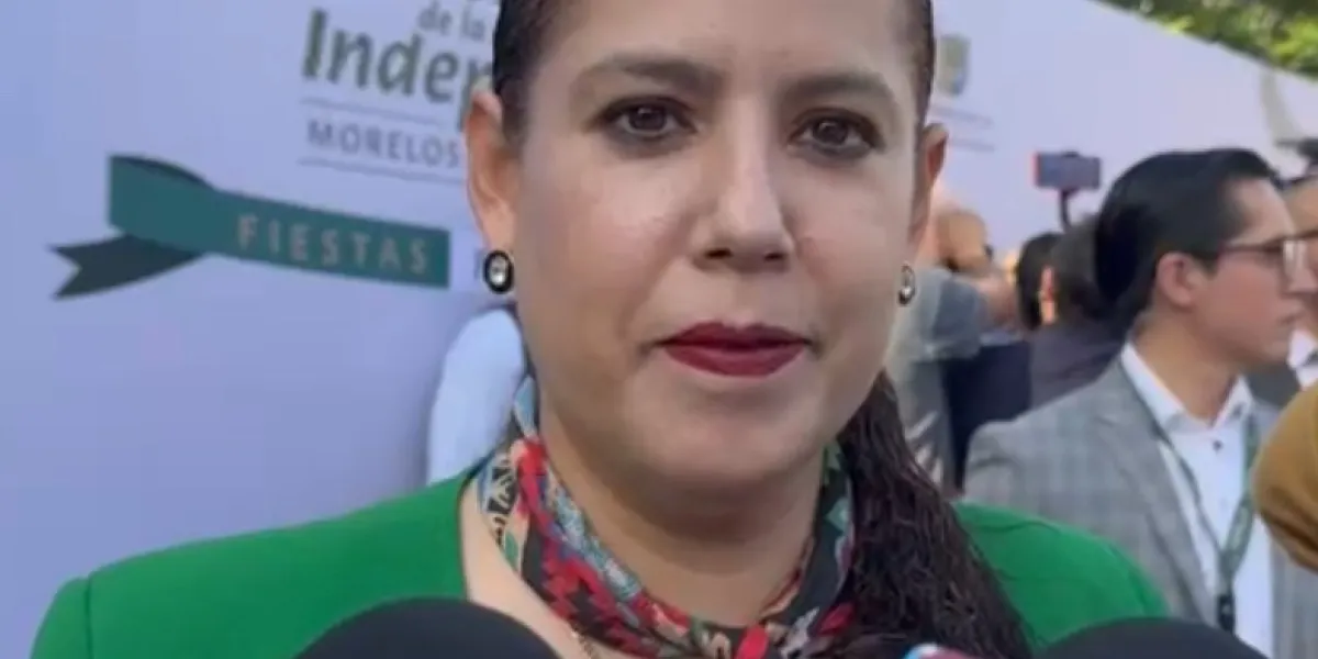 Capacitará SEP Morelos a maestros para la regulación del uso de celulares en las aulas