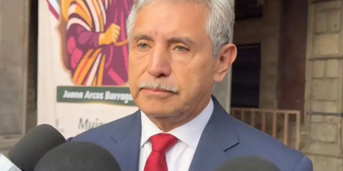 Trabajará Cuernavaca con SEDENA y Guardia Nacional para aplicar la ley seca parcial