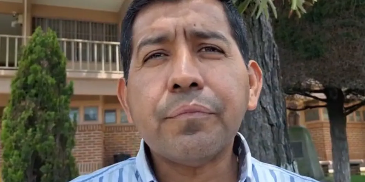 Reprueba “Morelos Rinde Cuentas” a municipios por falta de transparencia 