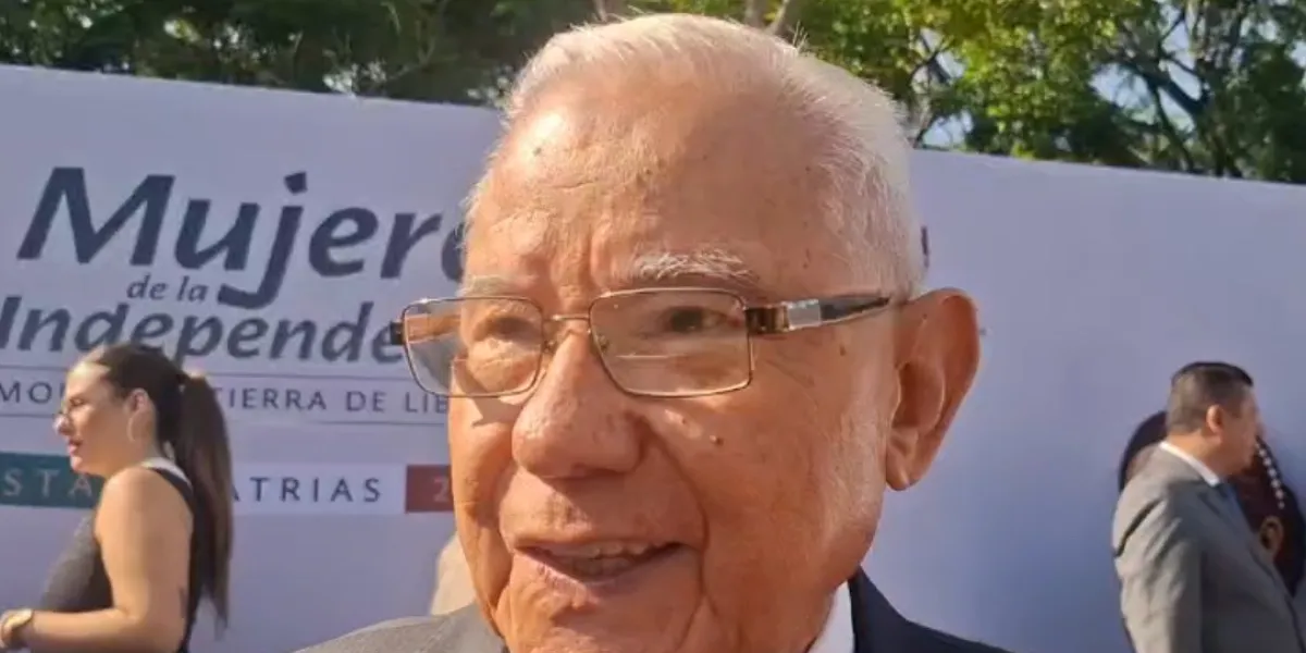 Saldo blanco en los 36 municipios de Morelos por festejos patrios: JSB