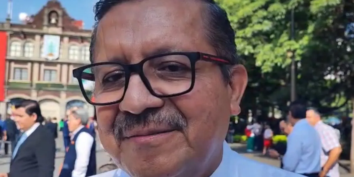 Aclara IEBEM adeudos a más de 200 docentes de Morelos