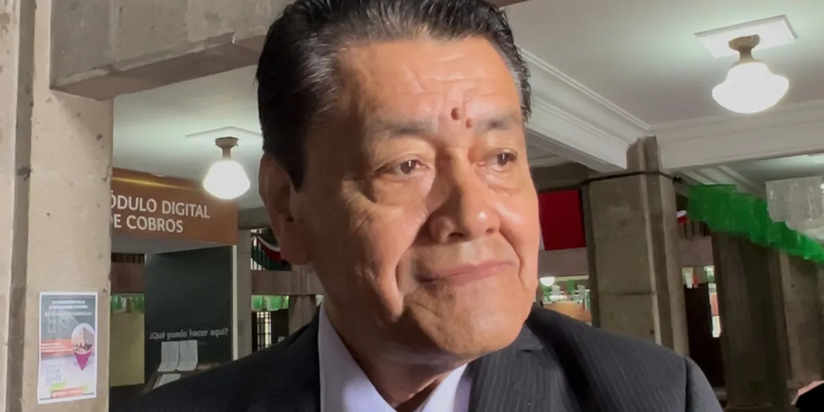 El presidente de COPARMEX Morelos, Saúl Medina Villagómez, advirtió que Cuautla es un foco rojo por la alta incidencia de extorsiones y cobros de piso que afectan a pequeños y medianos empresarios.