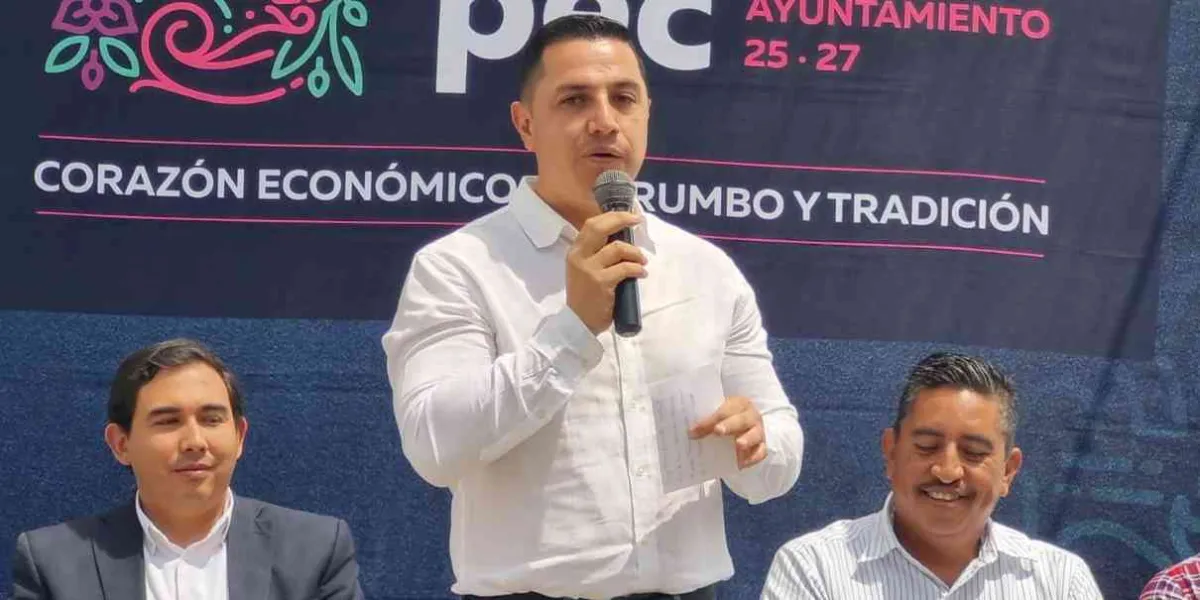 Gobierno de Jiutepec acompaña a la familia del policía asesinado