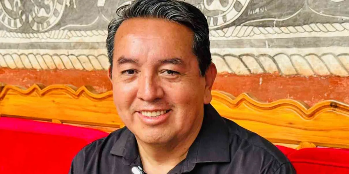 Exhorta iglesia Católica a sumarse a la marcha por la paz en Cuautla