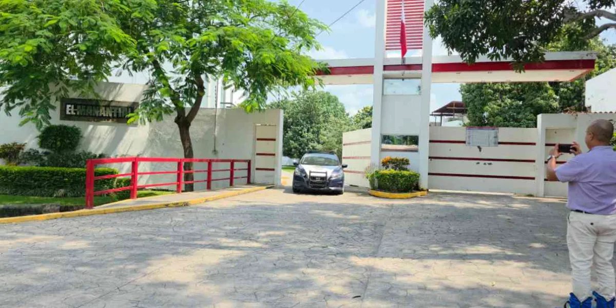Dos mujeres y un hombre sin vida, en ataque armado en Yautepec