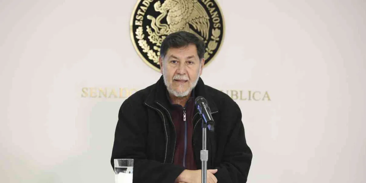 Comuneros definirán en octubre si llevan a juicio de restitución la propiedad de Noroña