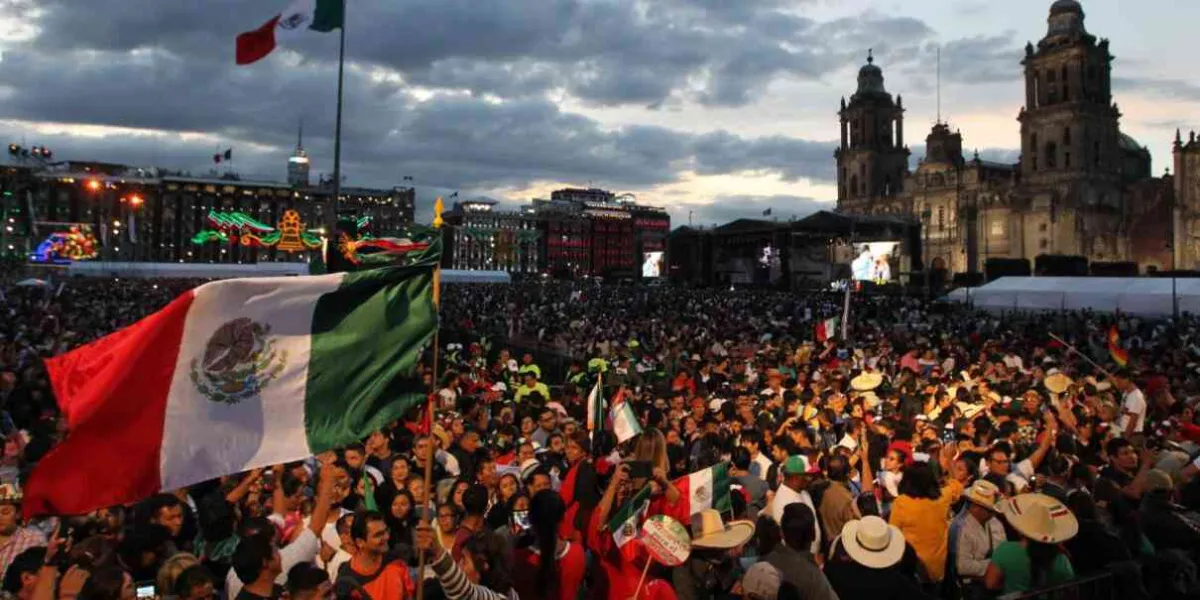 Más allá del orgullo de ser mexicanos 