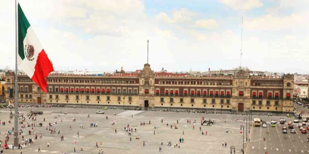 Profesionalizar al Gobierno