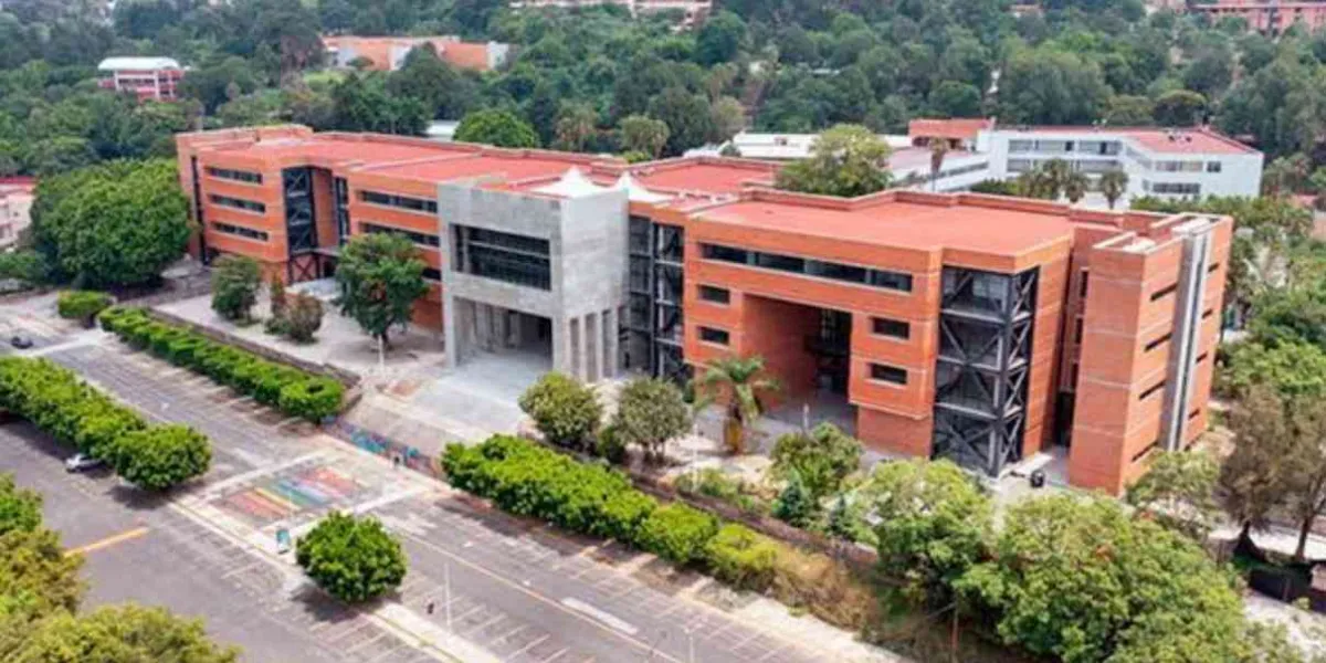 Rehabilitarán planta tratadora de la UAEM por malos olores en el campus