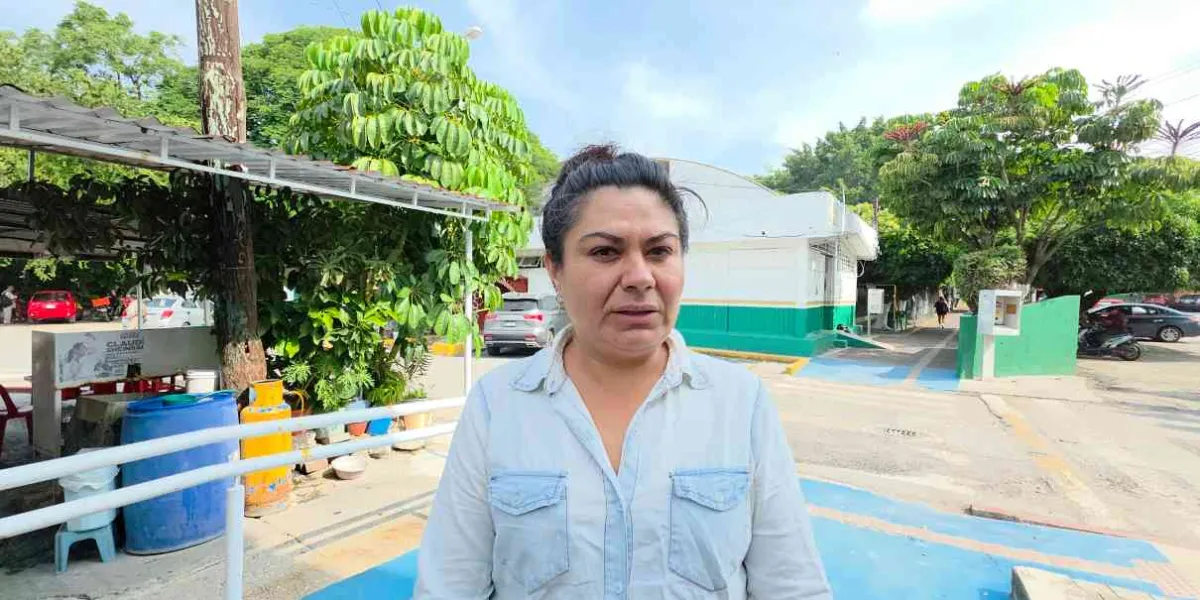 Desmienten que exista un rastro de perros clandestino en Cuautla