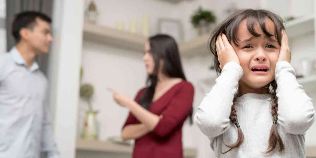 Violencia intrafamiliar incrementa reportes de desapariciones