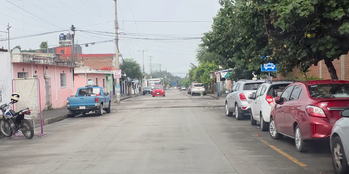 Por inseguridad, suspenden servicio ruta 2 y 4 de Casasano y Año de Juárez en Cuautla