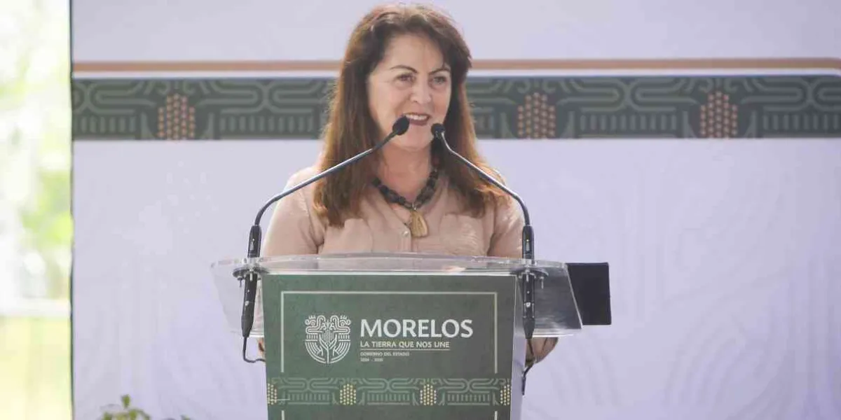 Promueve MGS derecho al agua con sistemas de cosecha de lluvia