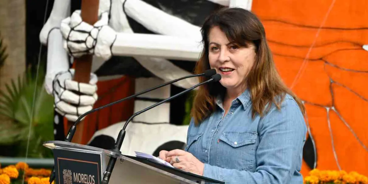 Lanza González Saravia, programa de manejo de áreas naturales protegidas
