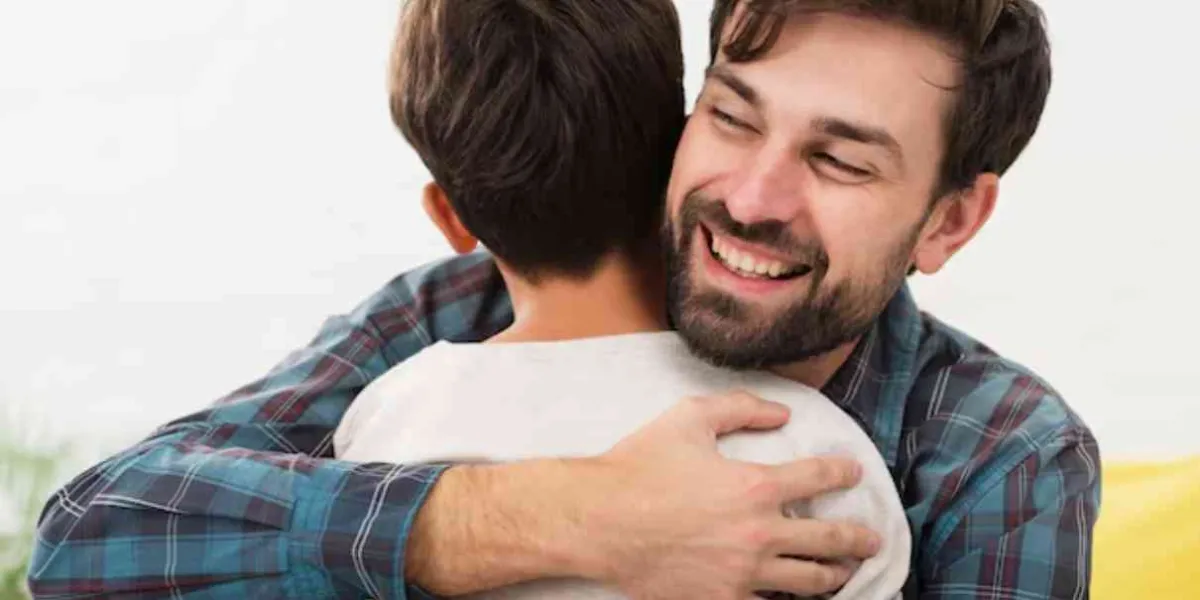 ¿A dónde va nuestro amor?