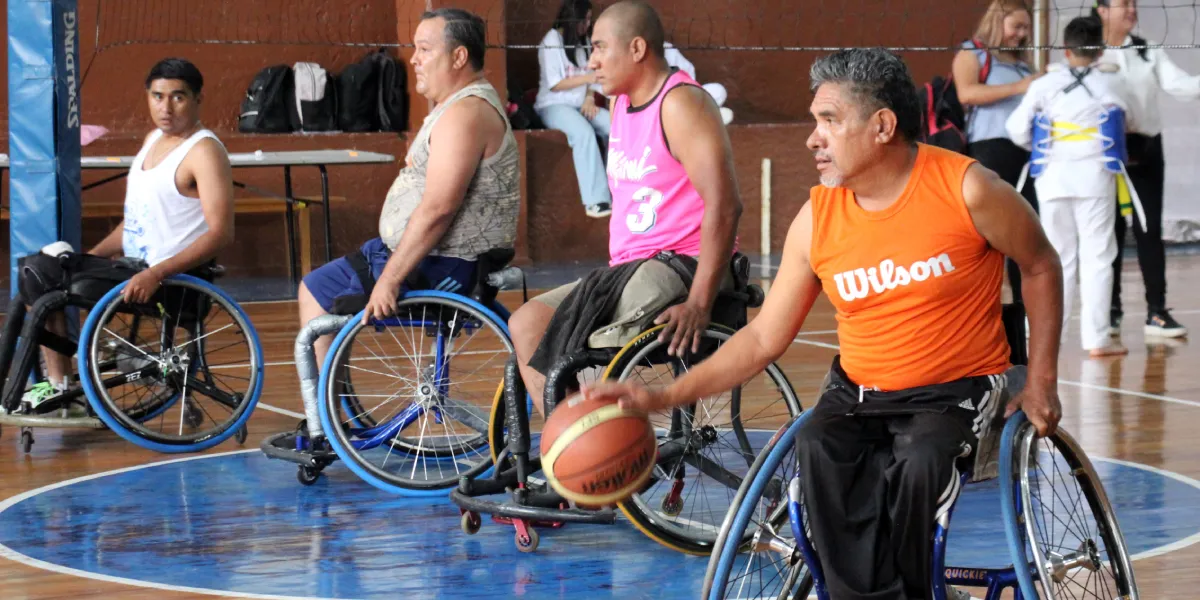 Campeonato Nacional de Primera Fuerza Aguascalientes