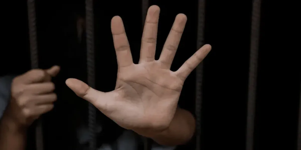 Tortura y derecho a los cuidados, entre los casos prioritarios de la CDHMor