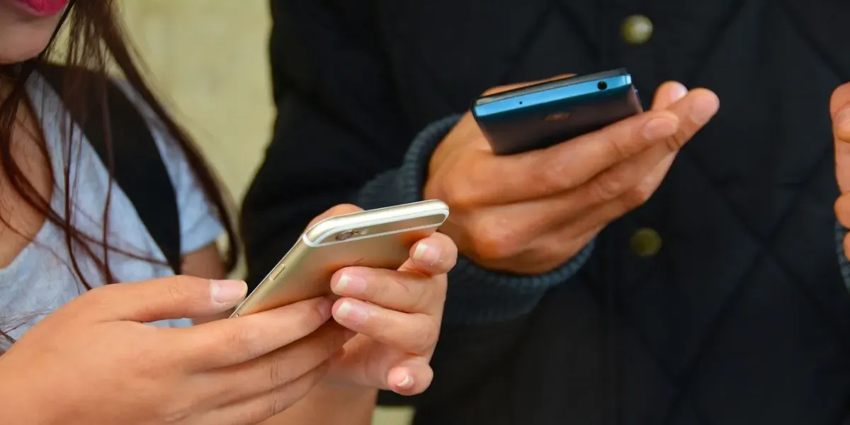 Inteligencia artificial contenido falso Morelos
