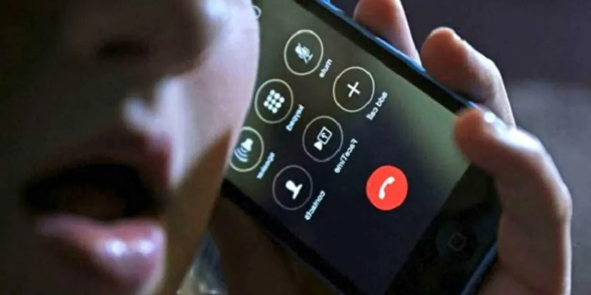 Autoridades de la Fiscalía de Morelos reportaron avances en el combate a la extorsión.