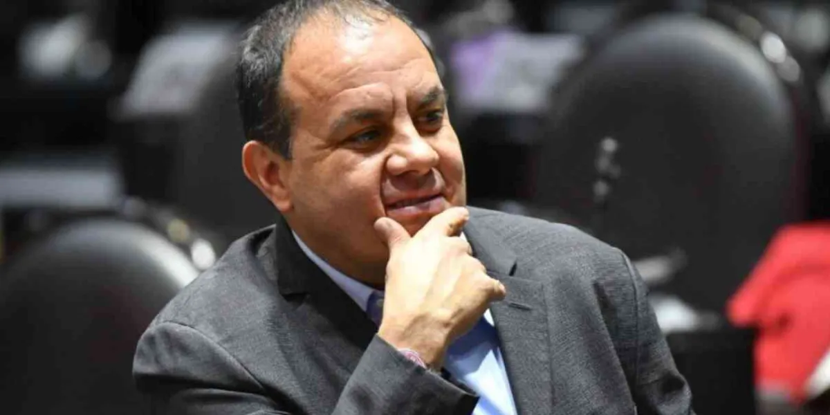 En la mira ex secretaria de la Contraloría de Blanco Bravo