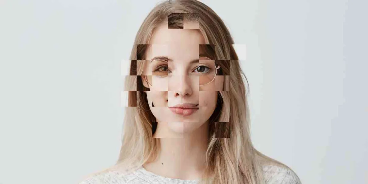 En Morelos están penados los “deepfakes”