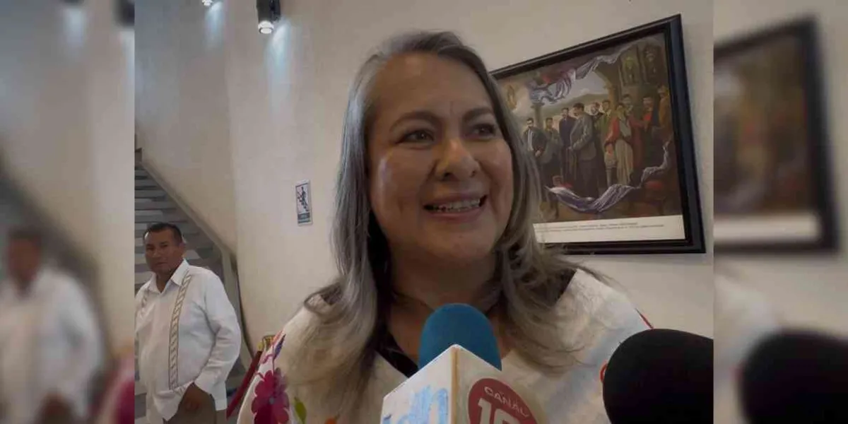 Revela CDHM aumento de quejas por acoso laboral entre docentes 