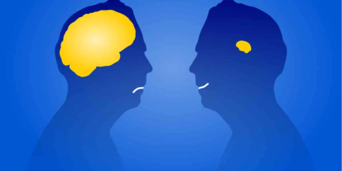 Certeza sin conocimiento: el efecto Dunning-Kruger