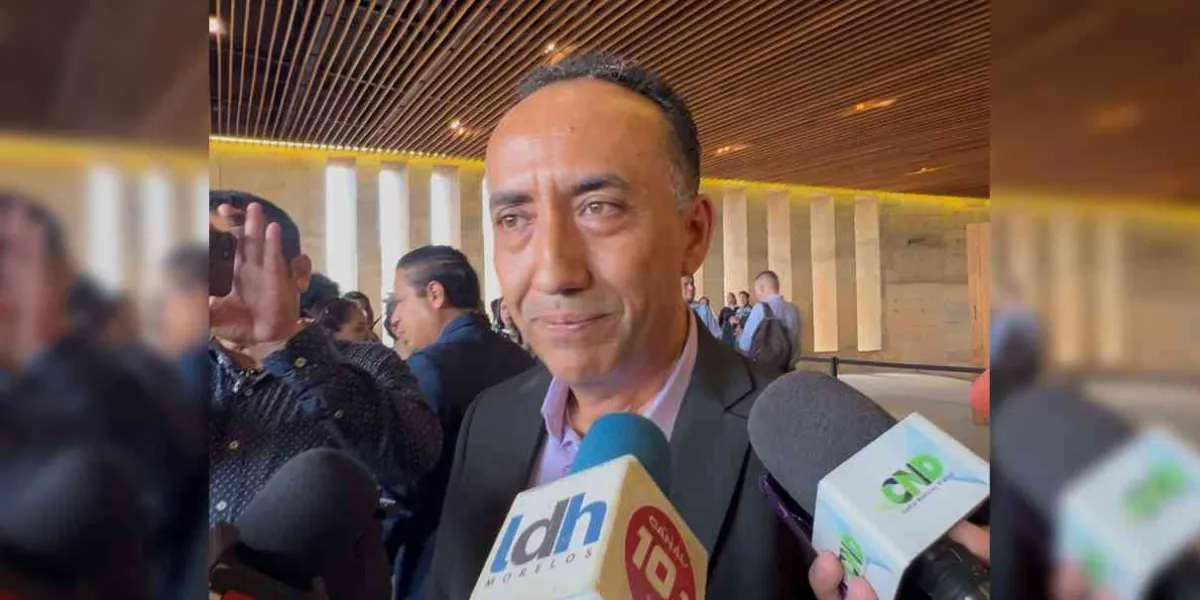 Encuentran irregularidades en 39 expedientes de la USICAMM