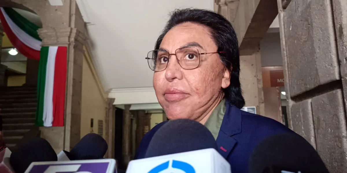 SITAUAEM advierte riesgo de huelga por falta de recursos para aguinaldos