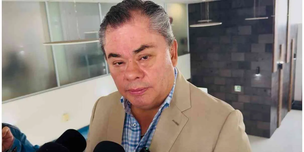 Más presupuesto para FGE y Secretaría de Seguridad y Protección Ciudadana