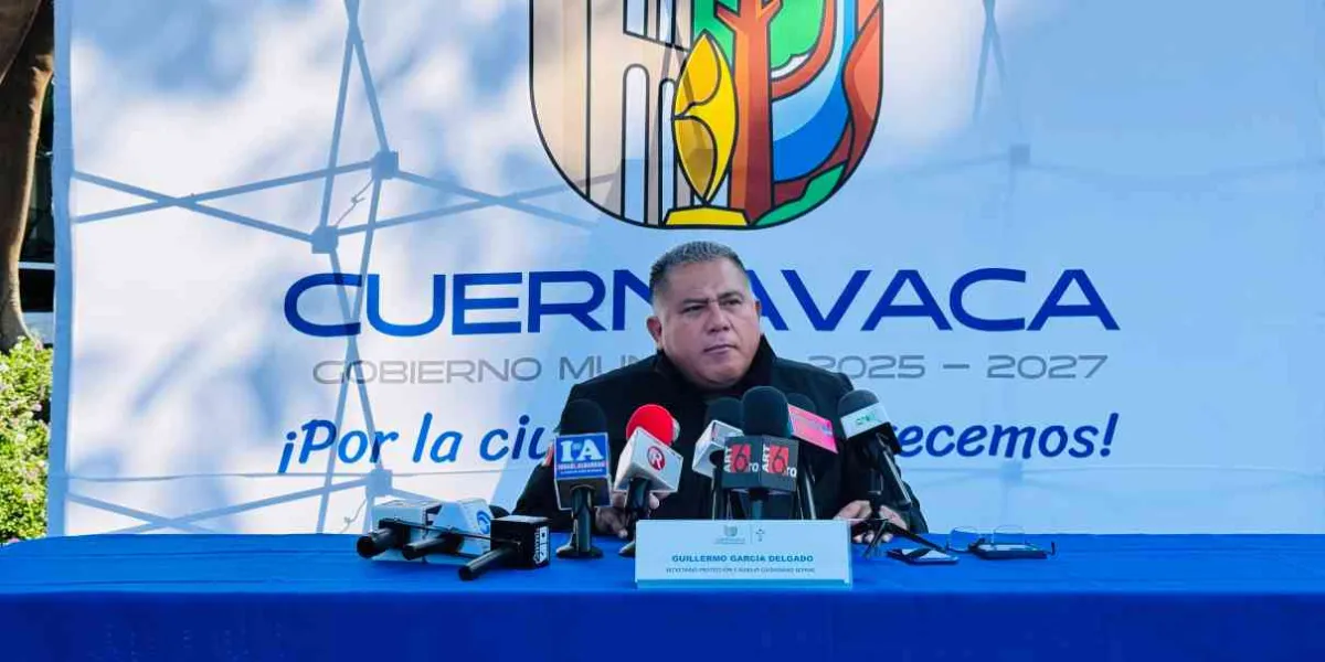 Señalan a 12 colonias focos rojos en robo de vehículos