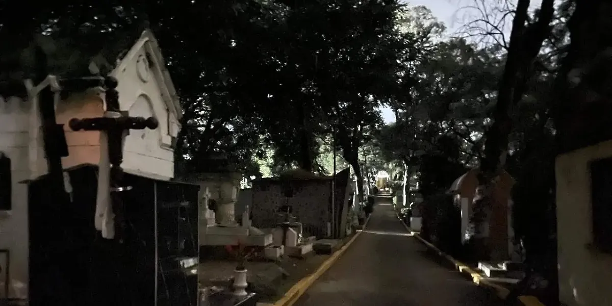 Saturación en panteones de Cuernavaca obliga al Ayuntamiento a planear nuevo cementerio municipal